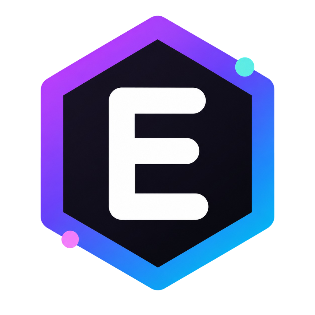 Exismic